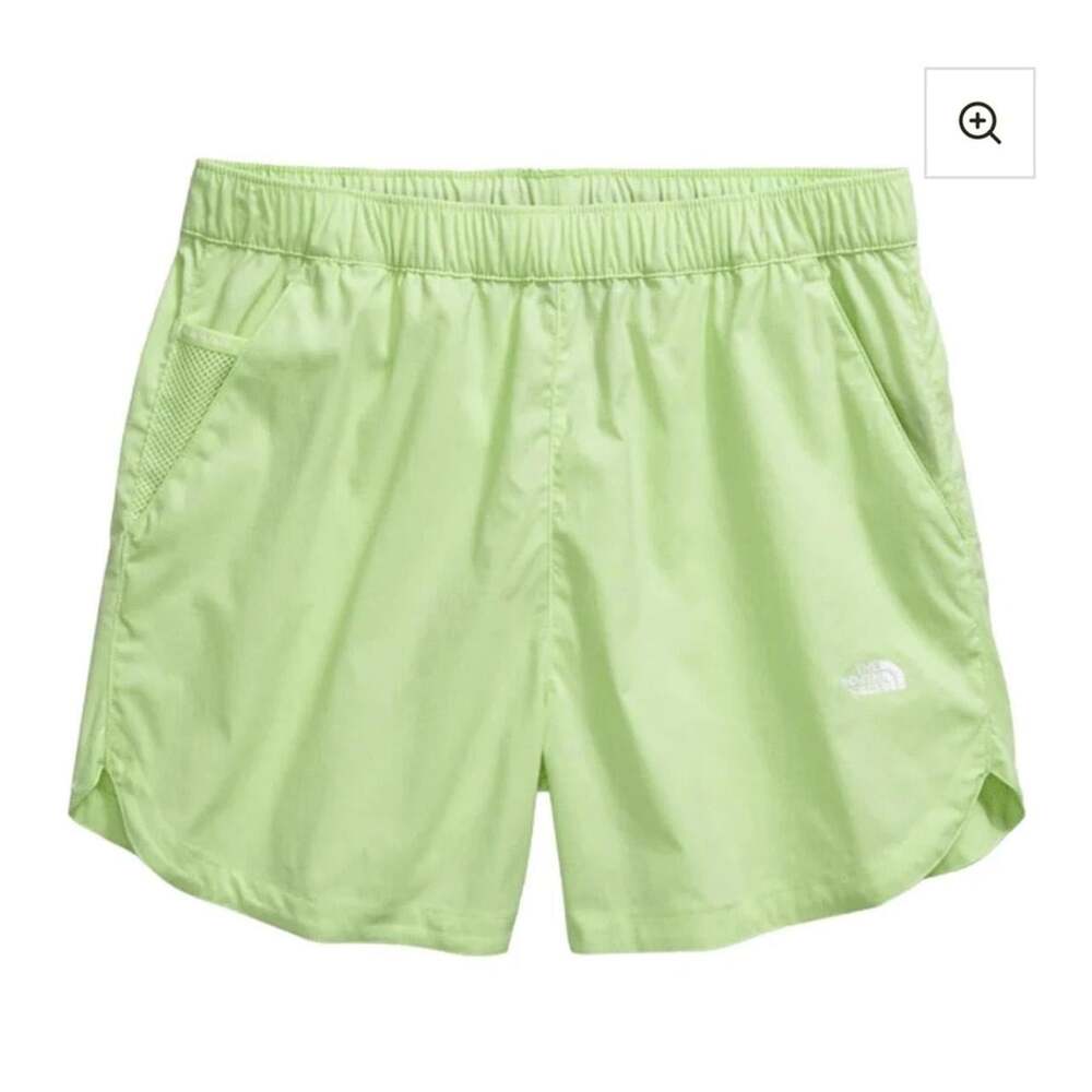 The North Face Women's Shorts